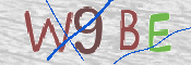 この文字を入力してください