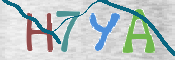 この文字を入力してください