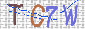この文字を入力してください
