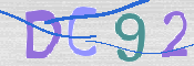 この文字を入力してください