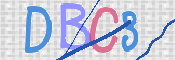 この文字を入力してください