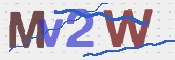 この文字を入力してください