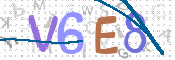 この文字を入力してください