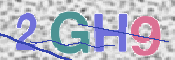 この文字を入力してください