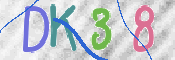 この文字を入力してください
