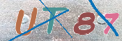 この文字を入力してください