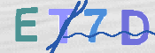 この文字を入力してください