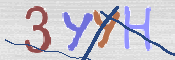 この文字を入力してください