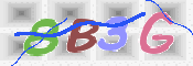 この文字を入力してください