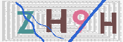 この文字を入力してください
