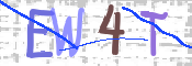 この文字を入力してください