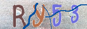 この文字を入力してください