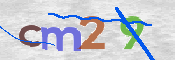この文字を入力してください