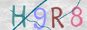 この文字を入力してください