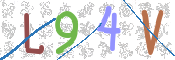 この文字を入力してください