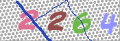この文字を入力してください