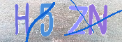 この文字を入力してください