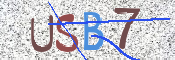 この文字を入力してください