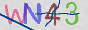 この文字を入力してください