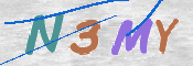 この文字を入力してください