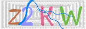 この文字を入力してください