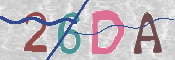 この文字を入力してください