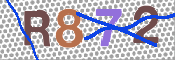 この文字を入力してください