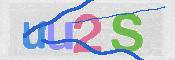 この文字を入力してください