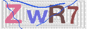 この文字を入力してください