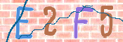 この文字を入力してください