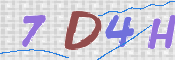 この文字を入力してください