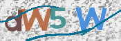 この文字を入力してください