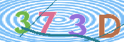 この文字を入力してください