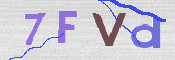 この文字を入力してください