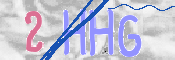 この文字を入力してください