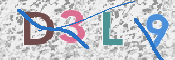 この文字を入力してください