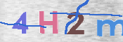 この文字を入力してください