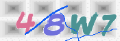 この文字を入力してください