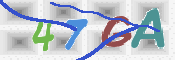 この文字を入力してください