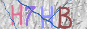 この文字を入力してください