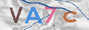 この文字を入力してください