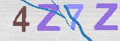 この文字を入力してください