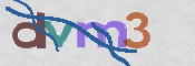 この文字を入力してください