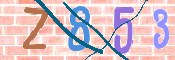 この文字を入力してください