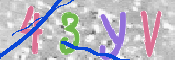 この文字を入力してください