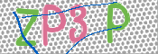 この文字を入力してください