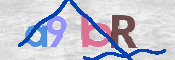 この文字を入力してください