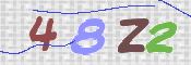 この文字を入力してください