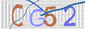 この文字を入力してください