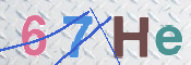 この文字を入力してください